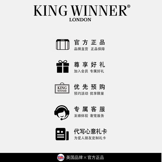 KING WINNER brand sexy underwear for women, ultra-thin large breasts showing small bra, light and breathable lace slightly gathered solid color bra, apricot (set) S (32/70AB/65C)