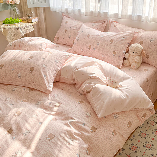 LangSha (LangSha) 1.8m