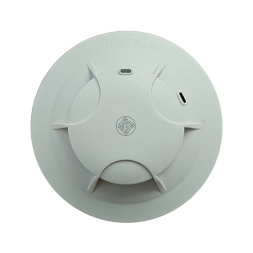 Taihean smoke detectors starting from 10 pieces smoke detector TX3100D*10 sets