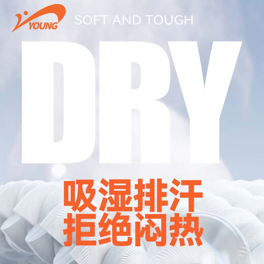 Guirenniao children's clothing boys' t-shirt moisture-wicking children's winter warm inner layer for girls winter clothing older children's bottoming shirt pullover purple/G Guirenniao white 110