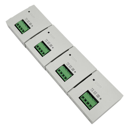 Brand new original Xinjie communication module XD-NS-BD NE NO NES WBOX-ED supports 232485 communication XD-NE-BD