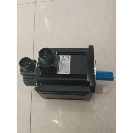 Delta Motor Ecma-C20401 20602 20604 20807 21310 21315 2132 ECMA-F11830SS