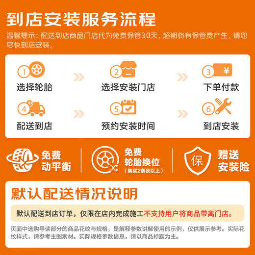 Pneus de voiture Hankook 175/65R14 82H H728 adaptés à Yuexiang V3/Vios/Sail/Yuexiang/Zhixuan