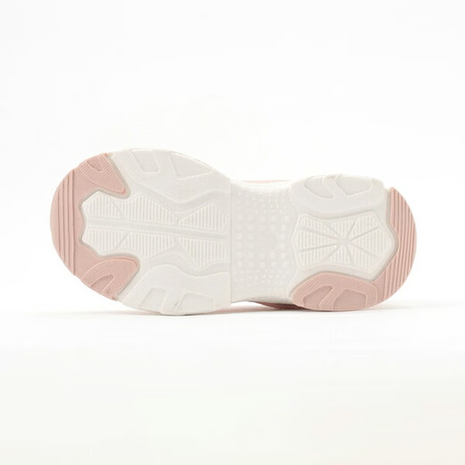 MIKIHOUSE Toddler Shoe Ideas Flower Sneakers (16cm-19cm) Shoes Shoes Sneakers Japan Direct Mail Kuro(80) 19cm