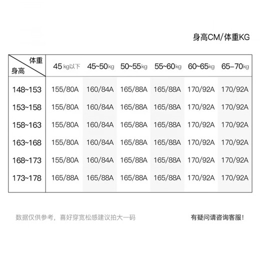 HAZZYS Women's Clothing Spring Women's PHIZ Series Loose Short Shirt Women ASCSK1DAX04 Milky White IV S (155/80A 36)