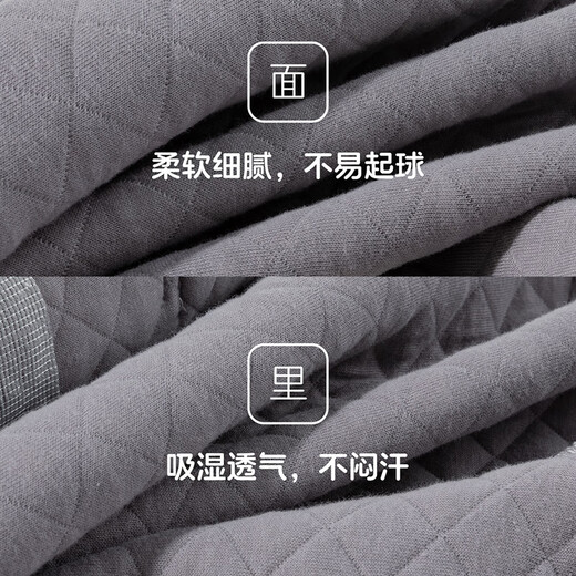 Beibeiyi children's clothing baby jumpsuit warm quilted infant and newborn crawling clothing winter clothing autumn and winter new style dark coffee 73cm (6-9 months)