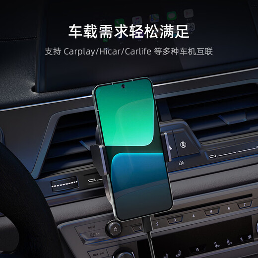 CUKTECH Type-C charging cable 240W high power 6A high current PD3.1 fast charging data cable suitable for Apple 17/16/iPad/notebook/Xiaomi mobile phone 1.5m