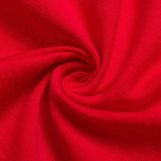 Nike (NIKE) long-sleeved T-shirt men's 2026 spring new sportswear round neck pullover bottoming shirt casual top IP3878 black S