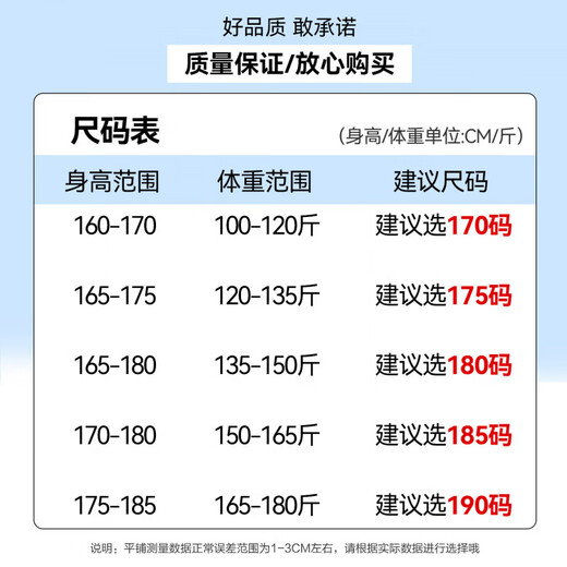 ROMON Graphene Men's Fur Collar Down Jacket 2025 Winter New Business Casual Versatile Warm Jacket Men's Khaki 2XL (185) Recommended 150-165 Jin Jin equals 0.5 kg
