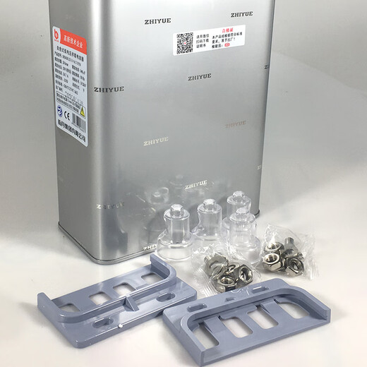 Group BSMJ0.25-20-3YN self-healing low-voltage parallel sub-compensation capacitor 0.25-10-3YN BSMJ0.25-3X10-3YN