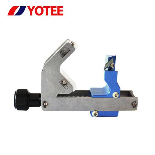 YOTEE Main insulation layer chamfer YT240 (Taiwan)