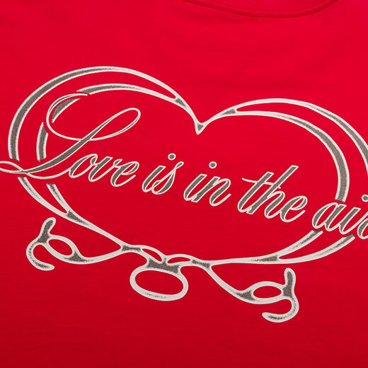 Nike (NIKE) long-sleeved T-shirt men's 2026 spring new sportswear round neck pullover bottoming shirt casual top IP3878 black S