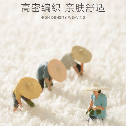 Fantasy simple and cute living room bedroom carpet customizable bedside blanket children's room anti-fall game crawling washable 200x300cm Children's Fun Star