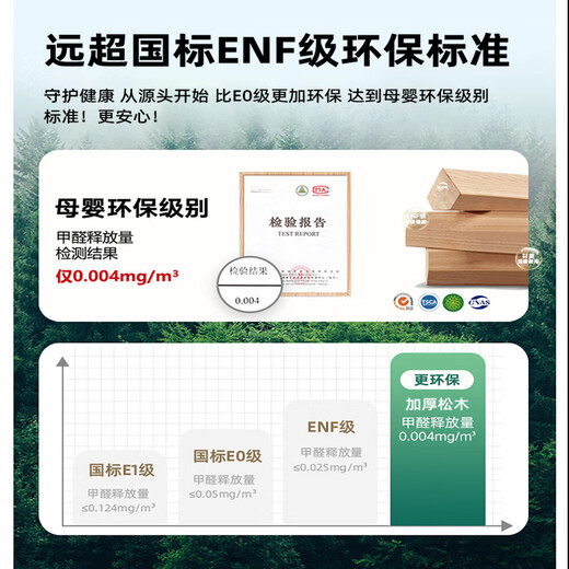 Sanskrit children's bed girl's 1.2m princess bed modern simple cloud bed girl's bed 1.5m single bed bedroom storage bed