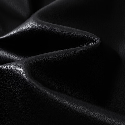 Woodpecker (TUCANO) Leather Jacket Men's Velvet Thickened Windproof and Coldproof Warm Jacket Men's Fashionable and Versatile Outerwear Men's Clothing