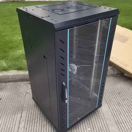 Totem network server cabinet G26642G36642G26842G6842G26042G36042 Totem G36618 998*600*600 Get 10% off if you get a fake one