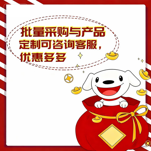 永利尚201不锈钢管束铸铁管卡箍 PVC管强力卡排下水管柔性抱箍接头 6寸/76mm【2个】