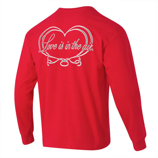 Nike (NIKE) long-sleeved T-shirt men's 2026 spring new sportswear round neck pullover bottoming shirt casual top IP3878 black S