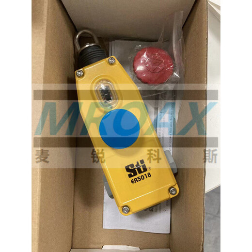 STI limit switch ER6022-030ME T3009-021SM new bargain price ER6022-021ME