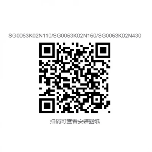 Bookcase and storage cabinet integrated living room wall multi-layer grid storage cabinet home simple and practical bookshelf eight grid warm white 120*29*75cm