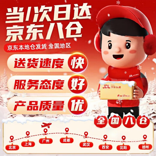 Yuan car aromatherapy, car air outlet decoration, dried flowers, small bouquets, air-conditioning vent perfume, immortal flowers, dried flowers, ornaments, all the way to the sun + meeting beauty + 2 perfumes