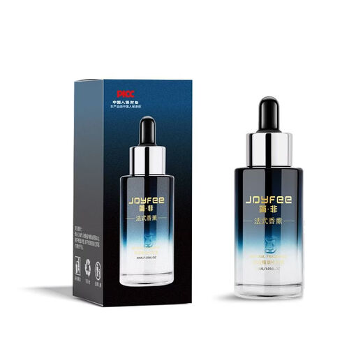 Shantou Lincun Langlong Car Mount Essential Oil 0ml Replenishing Fluid Lucky Fragrance Hongxi (Ask Customer Service 0ml (Free Expansion Wood)