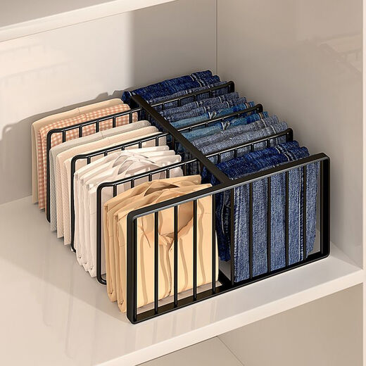 Fantasy shoe rack dormitory small under-bed shoe cabinet multi-layer dormitory bed shoe storage artifact lower bunk simple dust-proof shelf white double-sided installation-free three-layer shoe rack