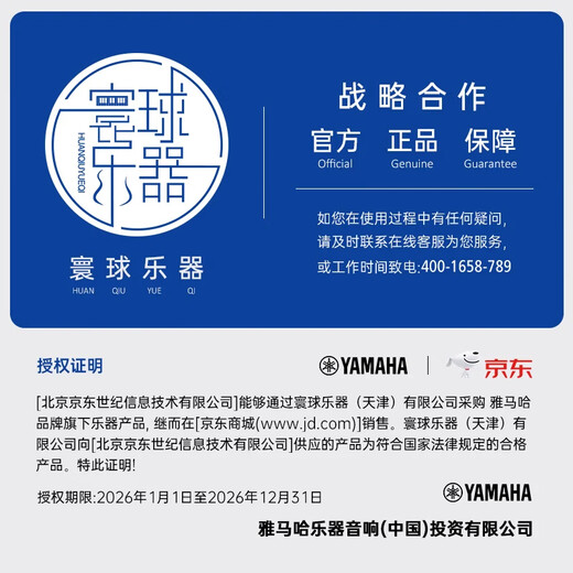 Yamaha (YAMAHA) recorder treble C-key professional flute Japanese-made YRS-301III German style suitable for students recommended by teachers