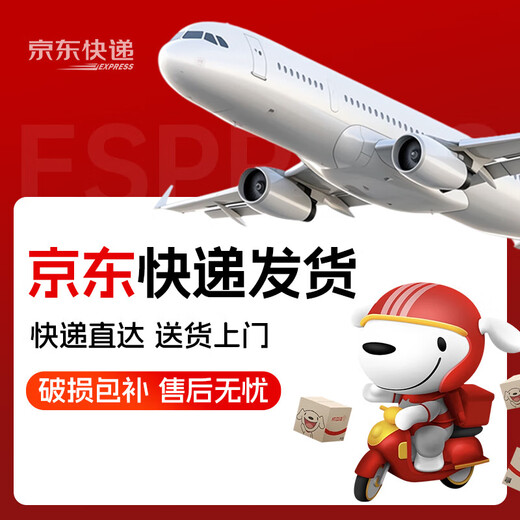 Bookshelf floor-standing whole wall cabinet solid wood color household bookcase integrated wall living room storage cabinet grid cabinet 5 layers 8 compartments wild oak color 60cm