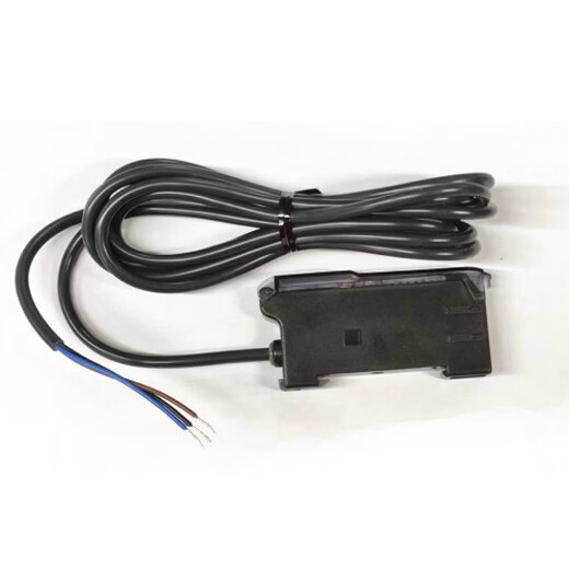 Original Omron fiber amplifier sensor E3X-NA11/ZD11/HD11/E3X-ZV11/41 E3X-NA41