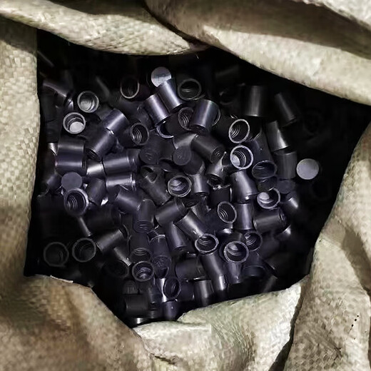 Ready stock supply of steel bar protective caps, steel wire head plastic protective caps, straight threaded wire protective caps, steel bar protective caps 40, 1500 pieces of steel bar protective caps