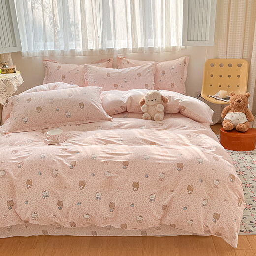 LangSha (LangSha) 1.8m