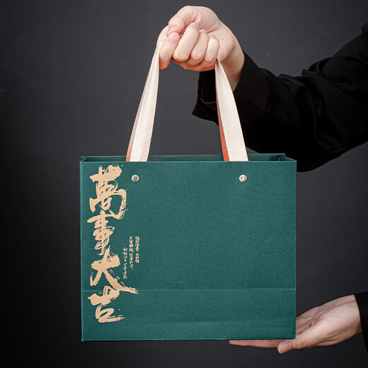 BOSSY Forbidden City Style Cultural Creation Lucky Stone Lion Good Things Happen Ornament Tea Pet Housewarming Wedding Birthday Company New Year Gift Brand New Upgraded Good Things Happen Pair + Base High-end Gift Box