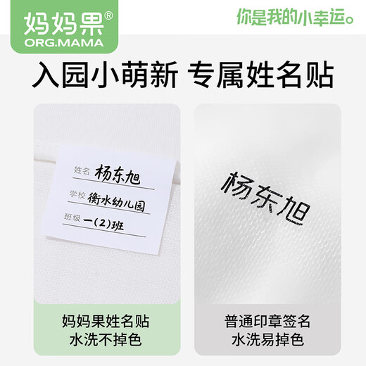 Mama Fruit Sweat-Absorbent Wipes for Children 3-6 Years Old Sweat-Absorbent Wipes for Baby Pure Cotton Sweat-Absorbent Wipes for Kindergarten Boys and Girls Back Pads 5 Pack | 6 Layers of Gauze | Lingyue Wonderland | 10A Antibacterial Small Size (1-3 years old)