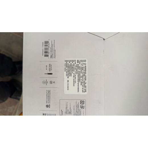 KOXO vegetable dehydrator household fruit salad spin dryer vegetable basin drain basket kitchen water filter manual artifact glass 5 points 9L