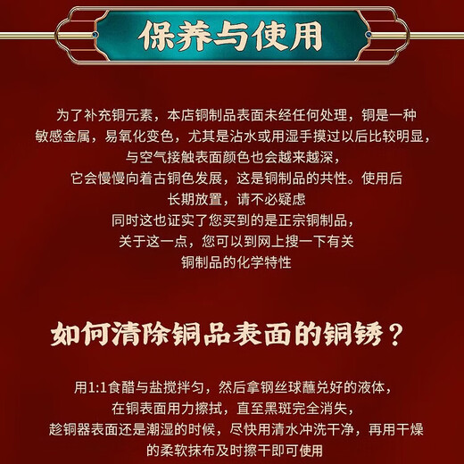 Japanese handmade brass ice bucket insulation bucket outdoor bar beer champagne bucket ice cube bucket ice tea ice wine bucket utensils brass ice bucket trumpet