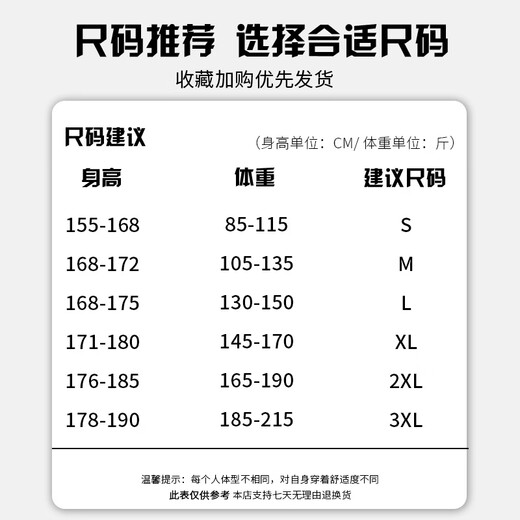 Cotton jacket men's winter solid color stand collar cotton jacket men's casual trendy jacket warm cotton jacket jacket men black M