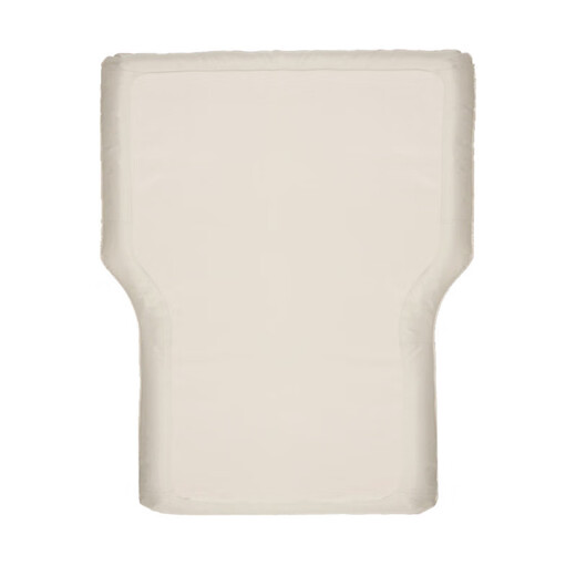 Yingtang Brushed Car SUV Trunk Inflatable Mattress Car Travel Bed Air Bed Children's Car Bed Air Brushed Gray Car Bed Car Air Pump Highlander