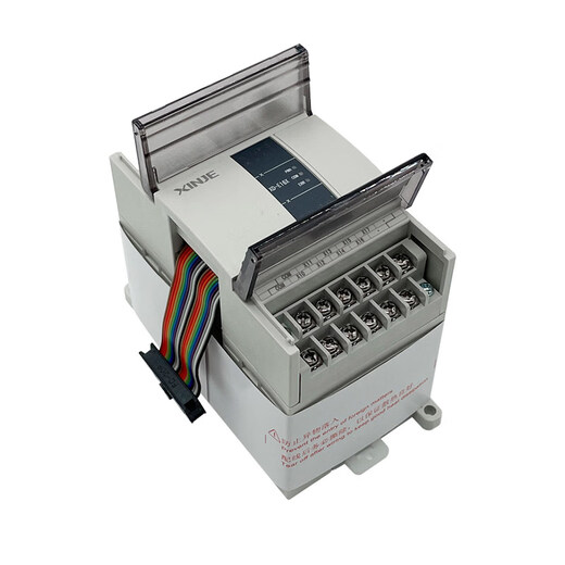 Xinjie module XD-E8X/E8YR/E8YT/E16X/E16YR/E16YT/E32X/E32YR/E XD-E8X