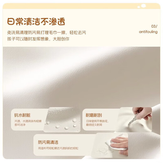 Sanskrit children's bed girl's 1.2m princess bed modern simple cloud bed girl's bed 1.5m single bed bedroom storage bed