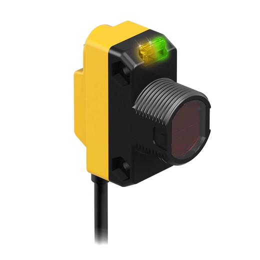 Photoelectric switch QS186E+QS18VN6R/VP6R VN6W VN6LP/LV S18SN6D QS186EB+QS18VN6RB (NPN pair 17