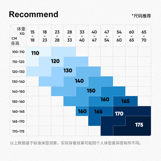 Navigare girls' shirt spring new children's shirt medium and large children's long-sleeved T-shirt spring melody white 165