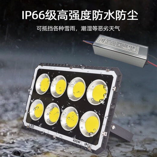 LED driver power supply bathroom heater flat lamp driver rectifier transformer constant current waterproof ballast 12W16W24W waterproof 25-36W bare wire model