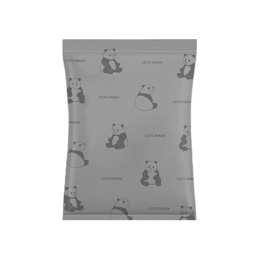 Yusenyi thickened Oxford fabric vacuum compression bag clothes quilt storage bag durable reusable moving packing bag electric air pump 1 electric air pump