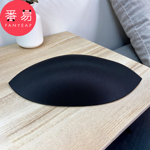 Fanyi hat shaper A1vs501-baseball cap soft and hard top hat shaper cap support, peaked cap inner support, hat shaper 1 piece