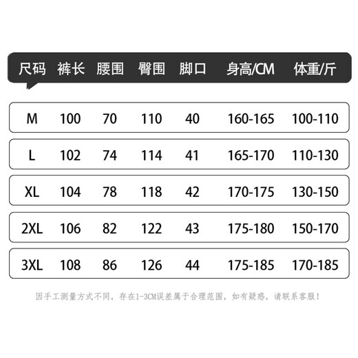顶峰保罗（Dingfengbaoluo）工装裤子男春夏季日系直筒纯色宽松港风休闲裤子DFS12卡其3XL