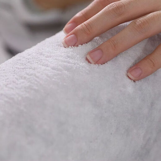 Fantasy round thickened carpet bedroom bedside blanket ins style girly simple living room large area stain-resistant household floor mat. Please contact customer service for customized sizes (non-refundable and non-exchangeable) pink