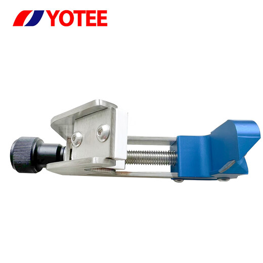 YOTEE Main insulation layer chamfer YT240 (Taiwan)