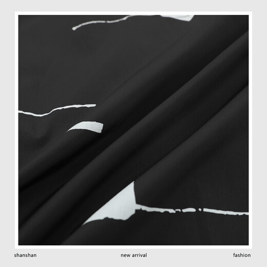 SHANSHAN Autumn Men's Breathable Jacket Business Casual Windproof Baseball Collar Outdoor Jacket Black 2XL