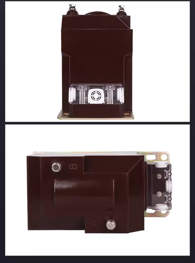 10KV voltage transformer JDZ10-10 JDZ10-10A voltage 10000/100V0.2 measurement 0.5 measurement 10000/100V 0.5 level